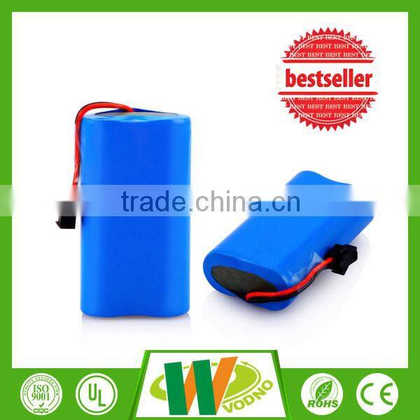 Factory directly! li-ion battery pack 3.7V,3.7V cylinder lithium ion battery,li-ion battery 3.7V 4000mAh battery