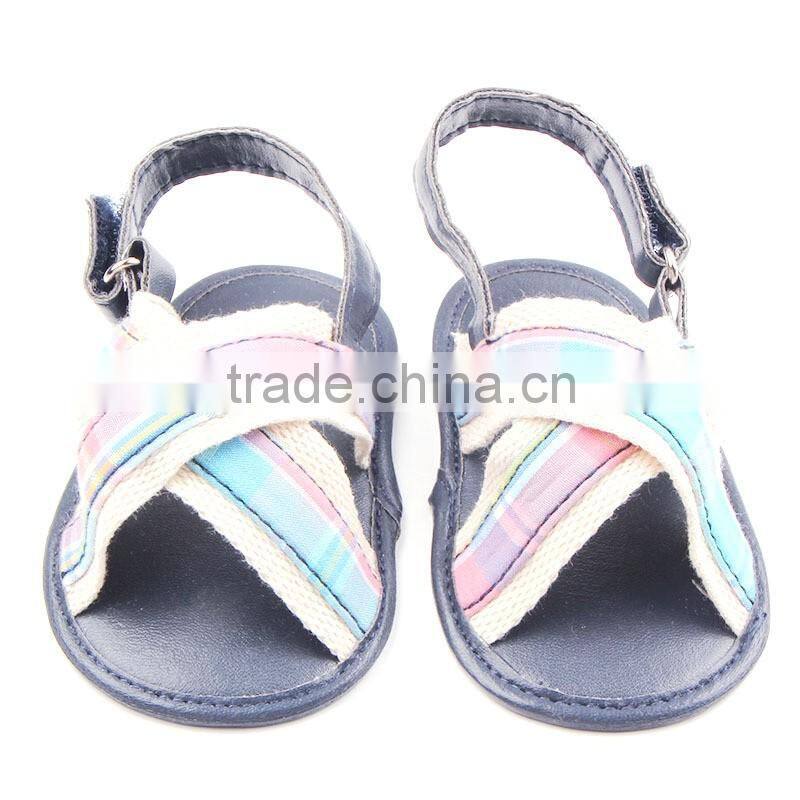 wholesale kids shoes baby sandals