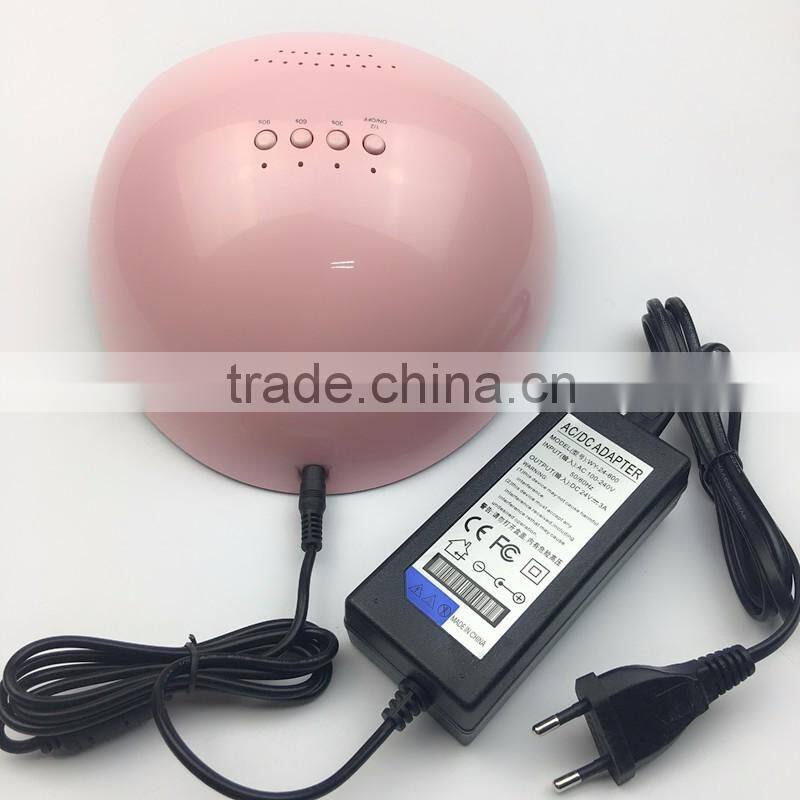 led nail dryer led lamp nail manicure set nail gel uv lamp nail uv lamp with sensor better led nail uv lamp