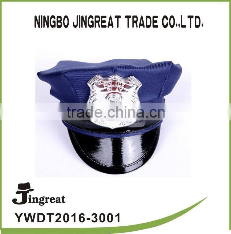 Custom military badge military hat/army cap