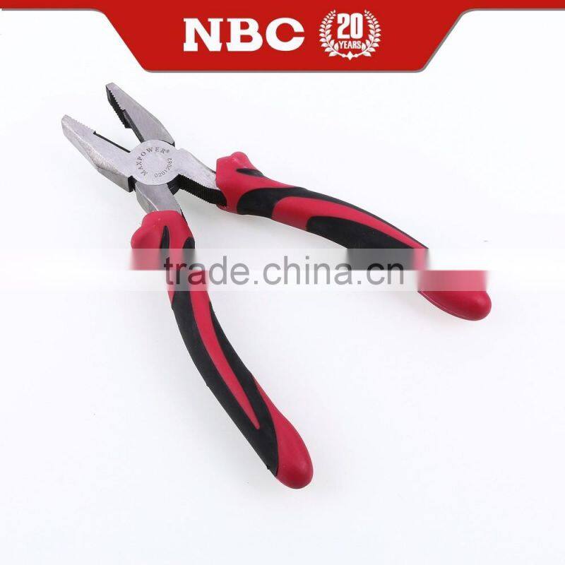 High Quality Diagonal Cutting Pliers