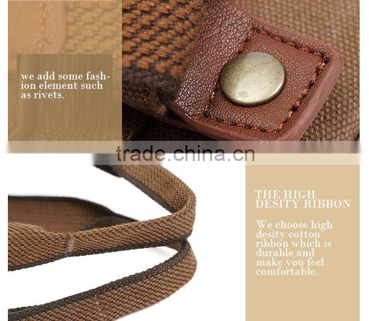 Stylish Woman Shoulder Bag Canvas Tote Bag Shoulder Bag For Girls Lady Handbag Mens Hand Bag