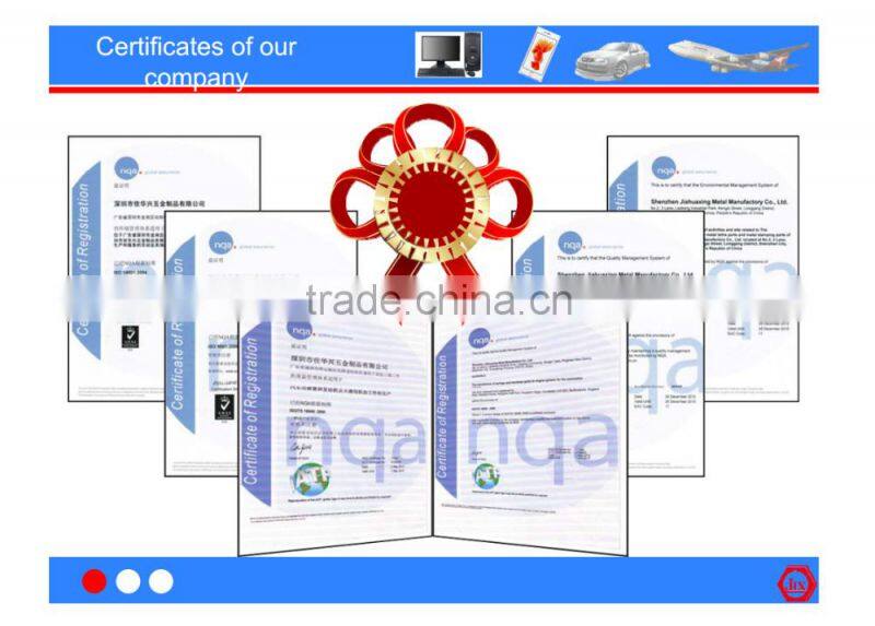 flexible tinned copper braid/sleeve copper wire