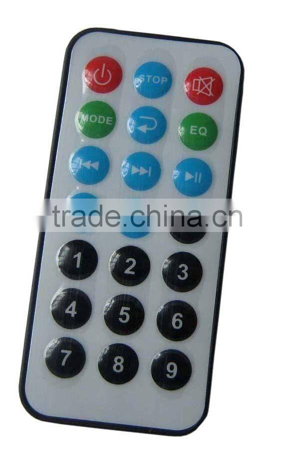 Voice recorder digital voice recording module with lcd and bluetooth