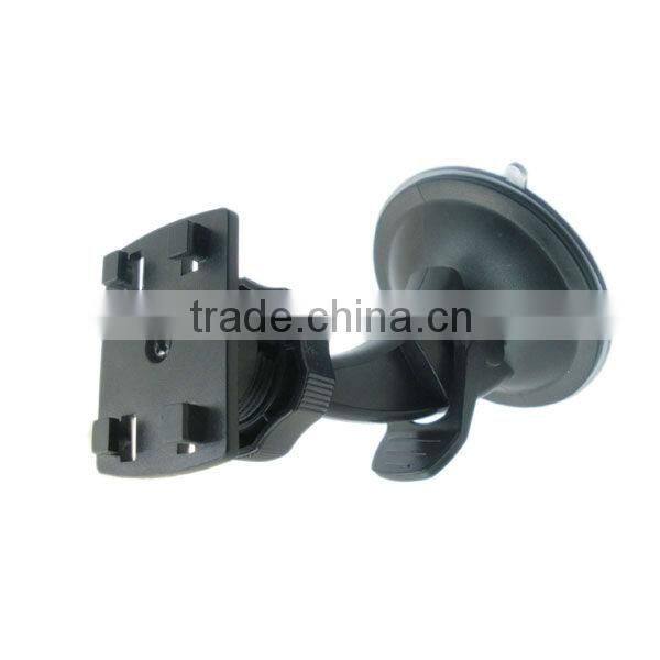 Universal cellphone car mount kit