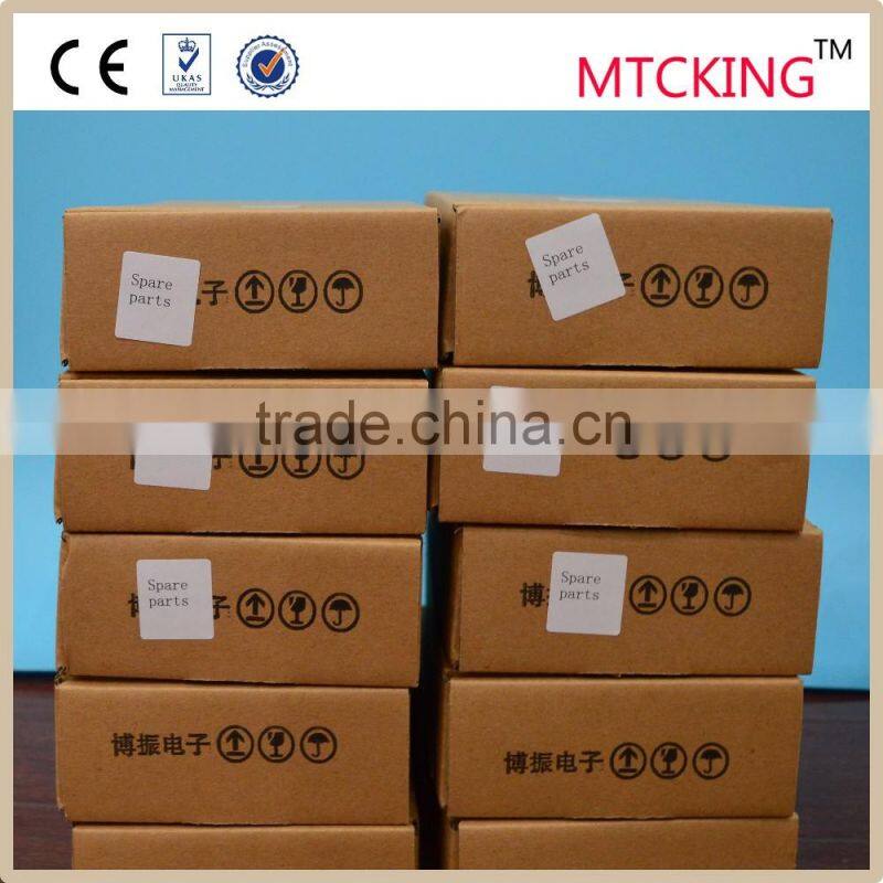 k thermocouple temperature controller unit display temperature controller digital