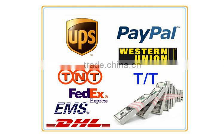 cheap custom shock resistance pe air bubble film bag