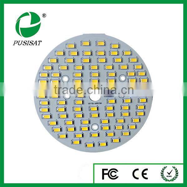 led light source high quality 0.5w smd led 2835