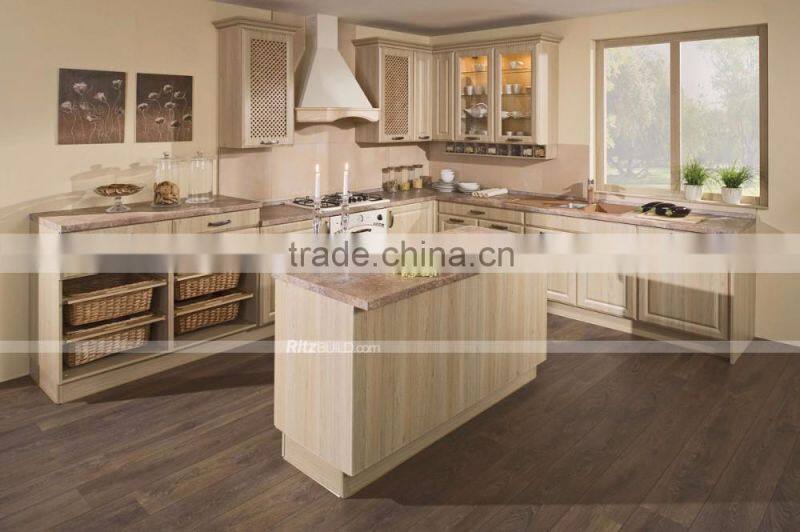 vinyl wrap kitchen cabinet door plastic panels