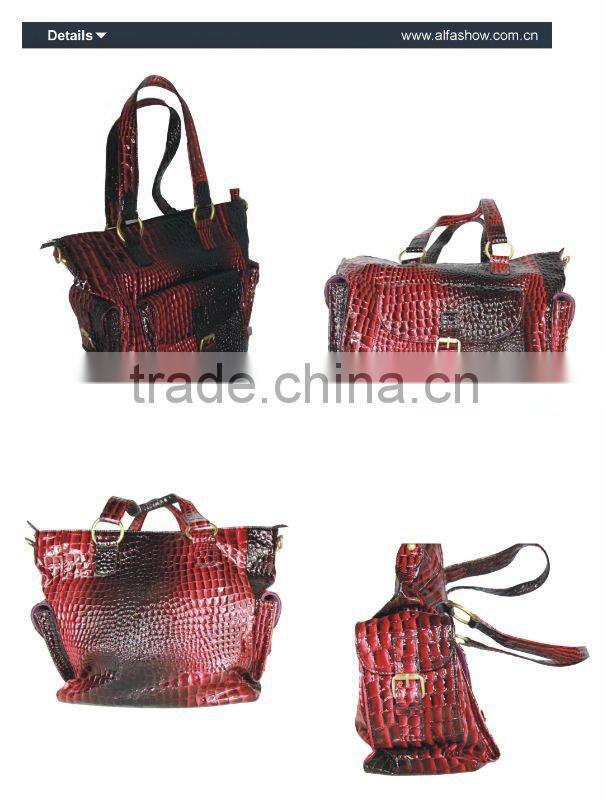 Fashion Lady Bag