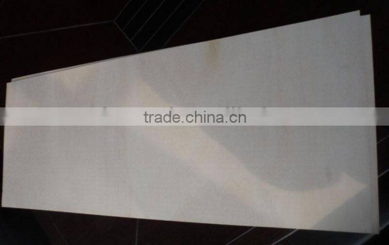 paulownia plywood with paulownia core and paulownia veneer