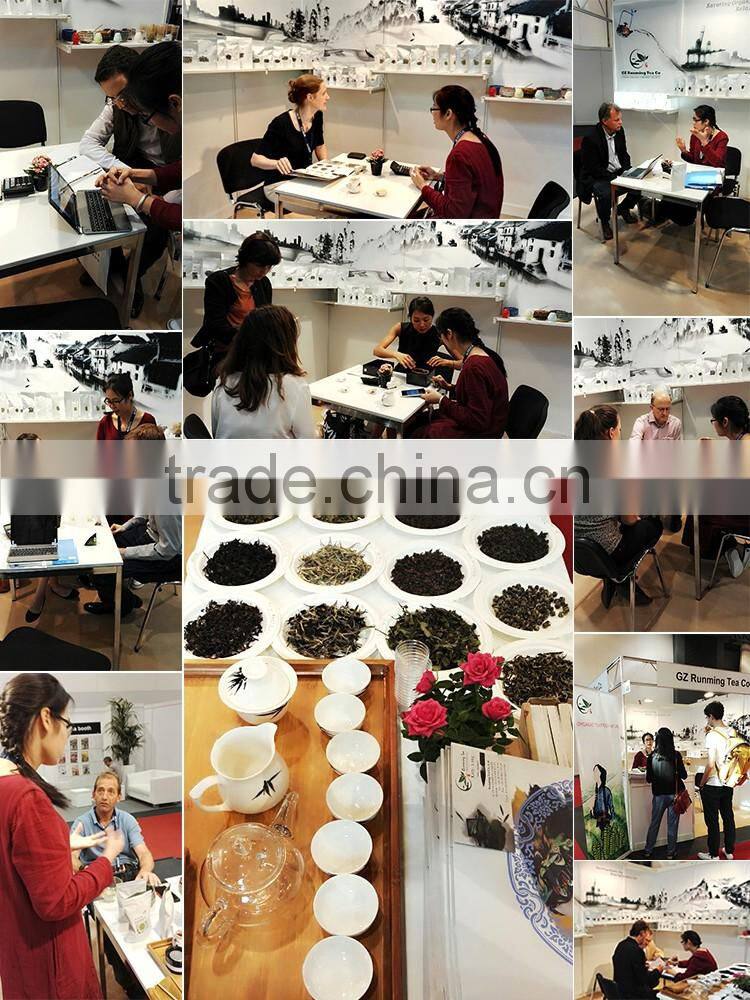 2016 Fresh Best White Tea Brands White Tea Price