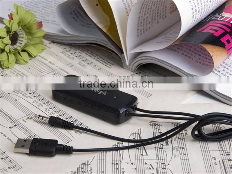 2.0-CH portable speaker mini Pad speaker