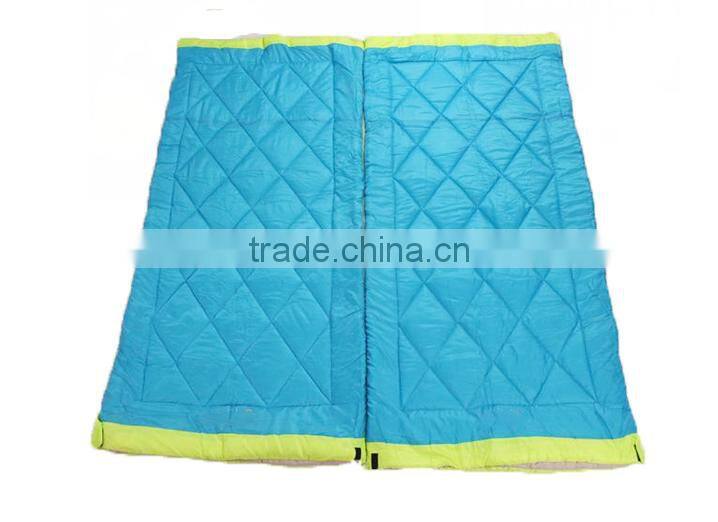 2016 cheap sleep bags,price of sleeping bag