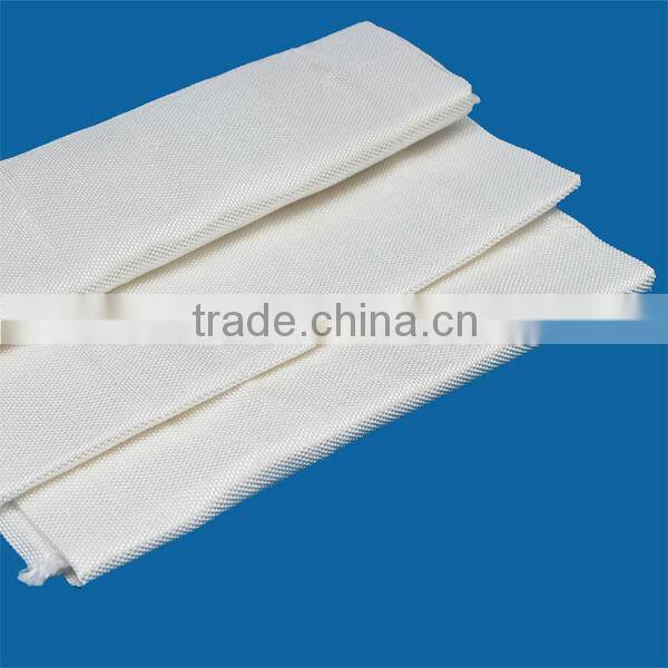 abrasion resistant spectra fabric