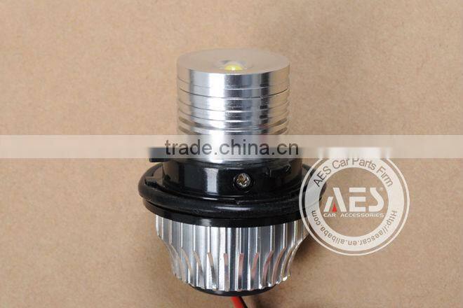 Hot sale Auto Lighting LED Angel Eyes for E39, E35,E60,E65