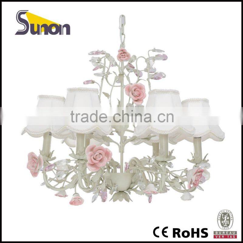 Chandelier crystals /chandelier crystals /wrought iron chandelier lighting