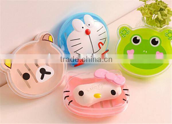 oem plastic container, eco-friendly plastic container, safe plastic container
