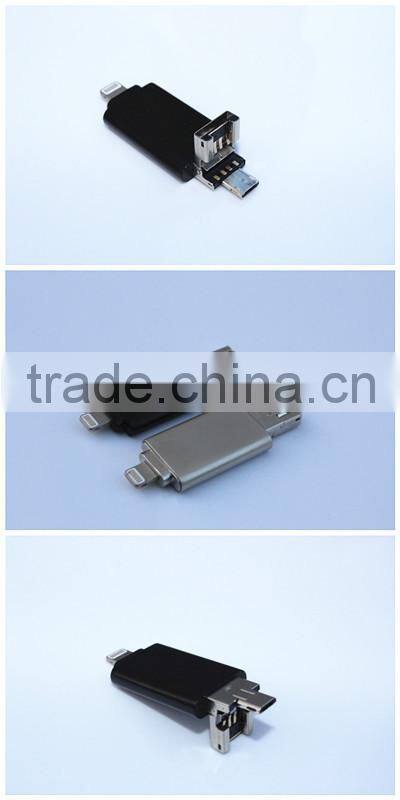 Metal u disk,usb stick,thumb drive