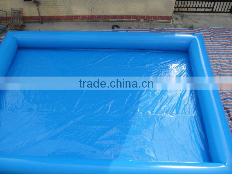 kids large inflatable pool for sale
