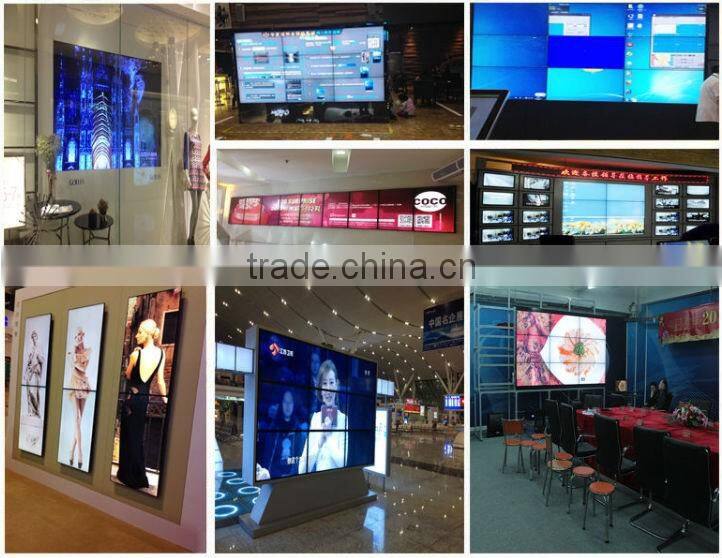 Special Price Standard 21.5 inch VGA TFT LED touch screen monitor