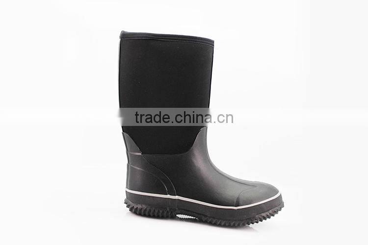 Top 10 10 Years experience Colorful Summer half boots for girls