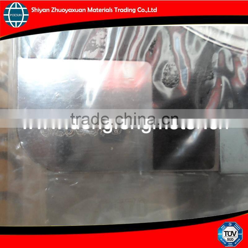 3283570 Truck Cylinder Head Gasket