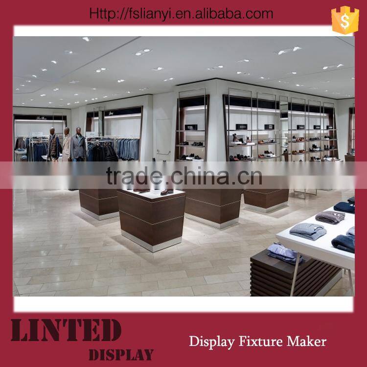 top sale home furniture cheap wood waterproof shoe rack , shoe cabinet , shoe rack simple designs wood