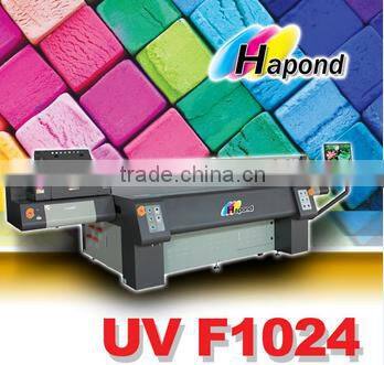 Eco Solvent Printer SJ1645