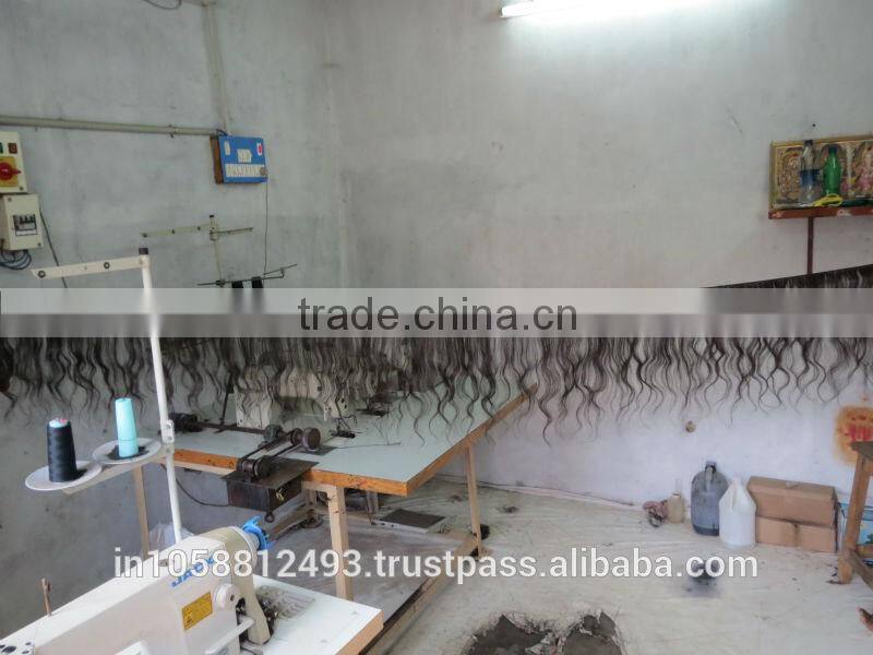 Unprocessed Remy Peruvian Silky Straight virgin 24 inch