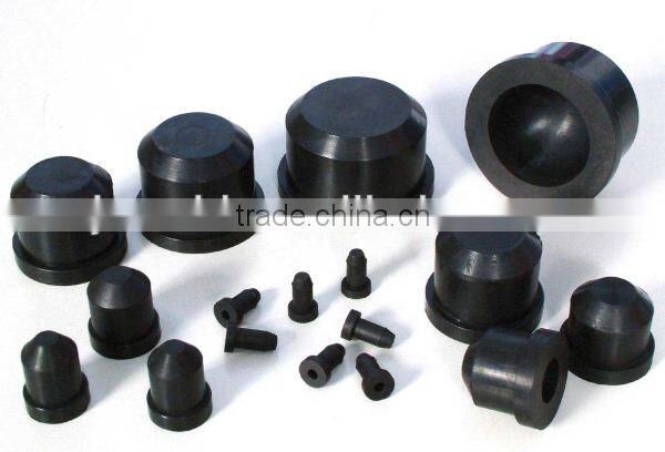 cheap spare part PP plastic injection molding professional plastic tooling injection manufacture