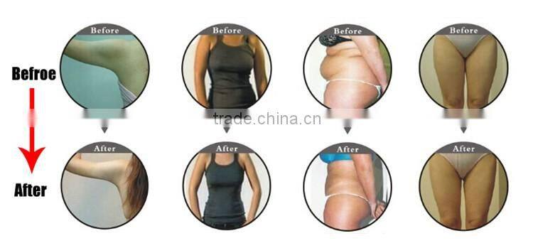 Body weight measuring instrument/fat reduce instrument/fat measuring instrument