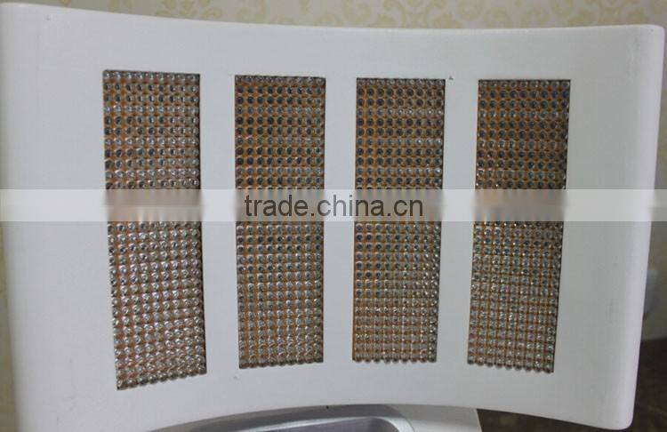 LED Light Phototherapy Facial Skin Care Beauty Device