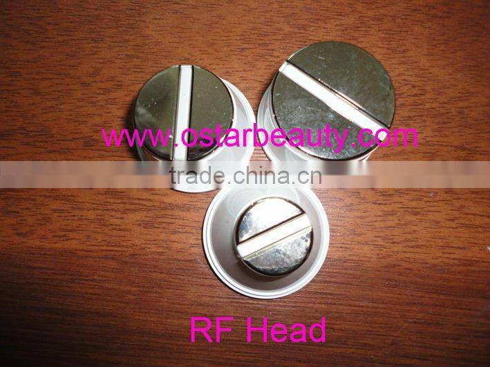 Factory wholesale lower price elight intense pulse light machine OB-E 03