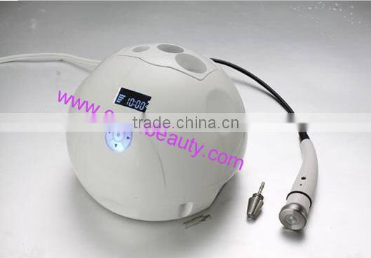 Professional Radio Frequency RF for wrinkle removal OB-R 01