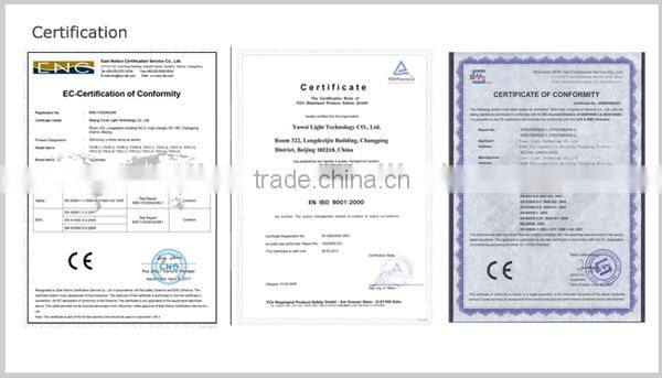 YUWEI Portable Radio Frequency Microcurrent Face Lift Machine for Home Use