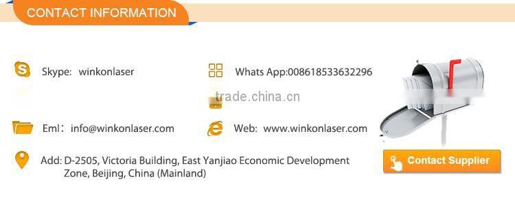 High effective multifunction shr hair removal machine best rf skin tightening face lifting machine