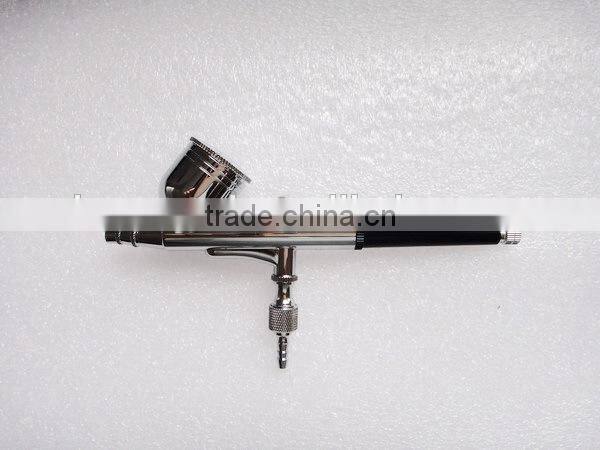 7in1 aqua hydradermabrasion diamond dermabrasion skin scrubber oxygen spray PDT apparatus