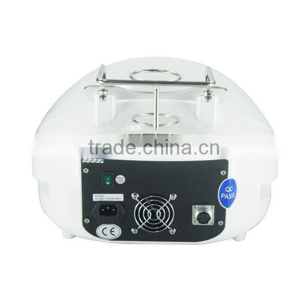 Hot Sales soared!!!!! rf machine/A variety of treatment head rf machine/ce