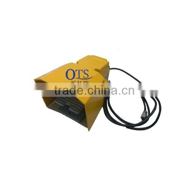 Diode Hair Removal Laser as Lumenis Lightsheer