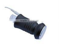 No Needle Mesotherapy Electrodialysis Beauty Machine For Anti Winkle&Rejuvenation H006