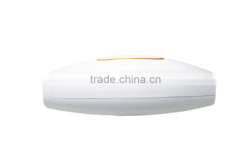 Rejuvenation Skin Care Home Use Salon Machine Epilator remover Permanent New Mini Laser Hair Removal IPL Epilation