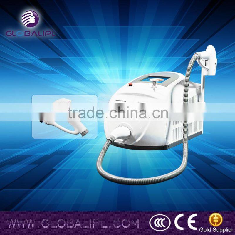 Professional 808nm diode Laser hair removal