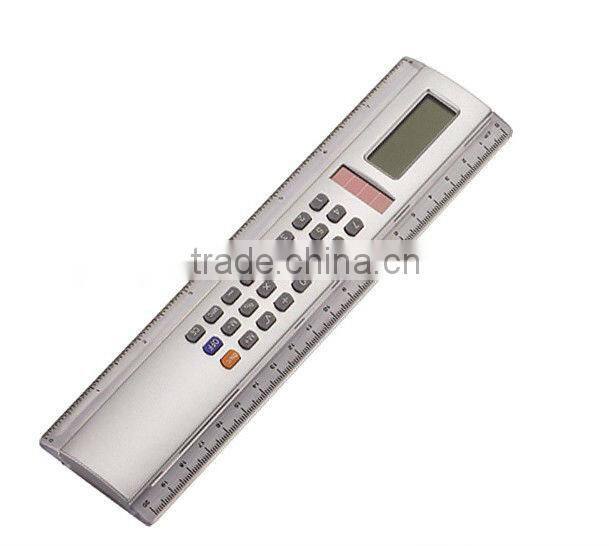 Novelty & New LED Mood Light Air Blowing On/Off Sensorhotel &bar light