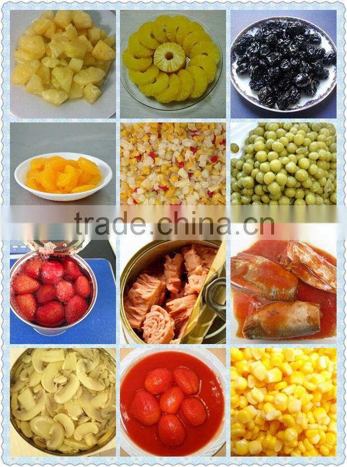 Good delicicous Dried Apricot services