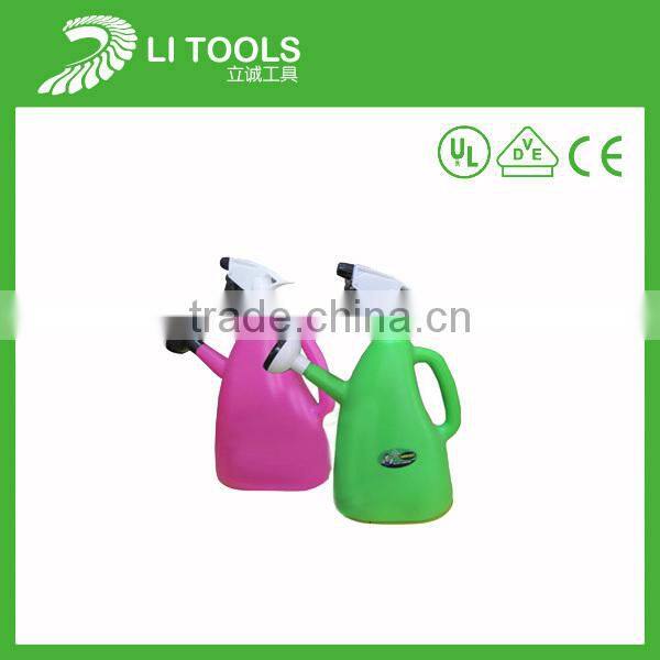 water portable water pvc coating spray 2 in 1