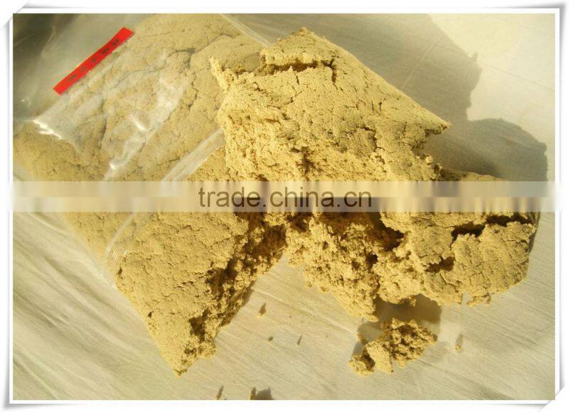 #30:1 Gold Super Pure Moxa punk