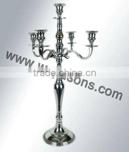 Tall Candelabras Weddings And 5 Arms Black Candelabra With Candel 3 Arms Metal Black Candelabra