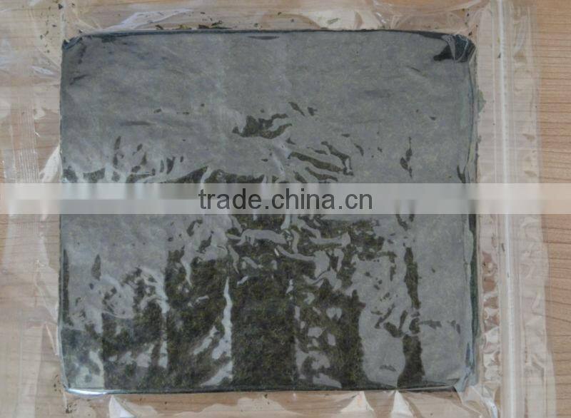 2013 seaweeds onigiri nori