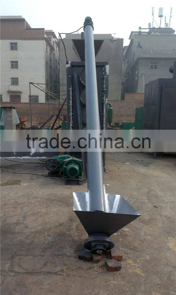 Manufacture carbonization furnace 008615037185761